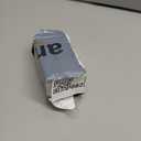 Emergency Stop Push Button, Red