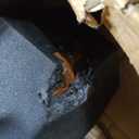 CAP Barbell Coated Dumbbell Weight | Multiple Options Pairs & Sets (25 lb - Pair)