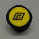 NIBBI 35mm Foam Air Filter Replacement for YAMAHA KAWASAKI SUZUKI Apollo Dirt Bike Mini Bike SSR TTR KYMCO SYM TAOTAO GY6 Scooter.