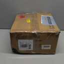 CAROTE 27pcs Ceramic Cookware Set Nonstick, Pots and Pans Set Non Stick, Non Toxic Cookware Detachable Handles, Dishwasher/Oven Safe, RV/Camping Cookware, Pan and Pot with Kitchen Utensils, Dark Gray