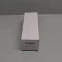 Exhaust Flex Pipe, 2.5''x 6''Stainless Steel Heavy Duty Exhaust Flex Pipe, Double Braid Exhaust Flex Tube, Overall Length 10''