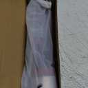 Starlink Mini Tripod Mount, Adjustable Height and Tilt, StarlinkV4 Kit Satellite Pole Mount Kit, with Adapter, A Compact Tripod You can Carry with You, Compatible with Antenna