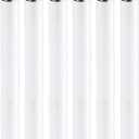 13W fluorescent T5 - 21", KOR F13T5/3000K 13W 21-Inch T5 Fluorescent Light Bulbs, Warm White (3000K), 900 Lumens - 6 Pack