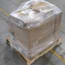Pallet of Mixed Items