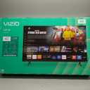 VIZIO 40-inch Full HD 1080p Smart TV with DTS Virtual: X, Alexa Compatibility, Google Cast Built-in, Bluetooth Headphone Capable, (VFD40M-08 New)