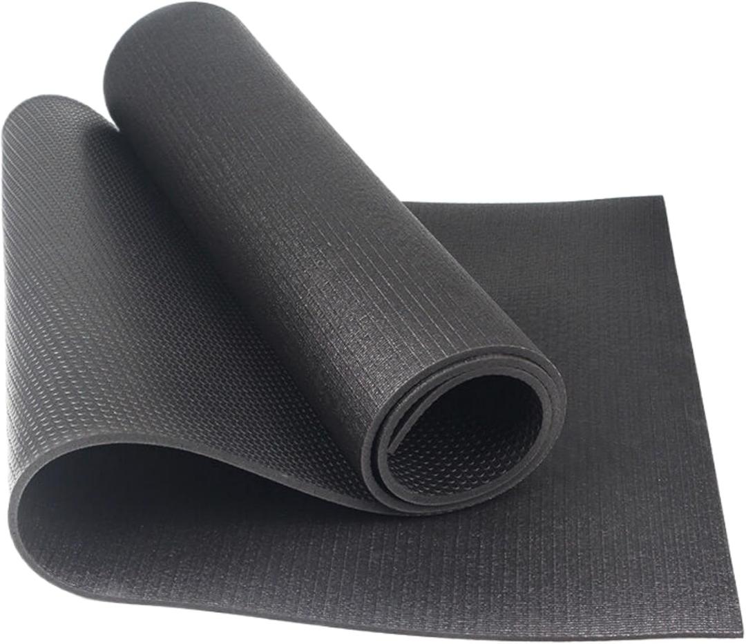 pvc Yoga Fitness Workouts Massage  Home,Office Body electric massagers