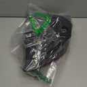 ChaoTianxia Tail Light Assembly Compatible With 2009-2011 Honda Civic 4-Door - Bulb Included (Left Driver Side), Replace 33551-SNA-A51 HO2818138