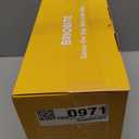 Soft Serve Ice Cream Maker Machine  Rechargeable Compact for Homemade Gelato,Sorbet & Frozen Yogurt, Stylish Pink Design,Perfect for 1-2 Servings,Best Gift for Couples & Families