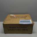 Utility Cart with 5 Drawers,Storage Drawer Cart with Wooden Tabletop and Lockable Wheels,Craft Storage Trolley Cart,5-Tier Rolling Utility Cart on Wheels, Rose Pink