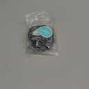 Healifty 2 Sets Detachable High Heels Anti Slip Shoe Straps Anti- Loose Heels Ankle Straps Self- Adhesive Heel Cushion Inserts Heel Straps for High Heels