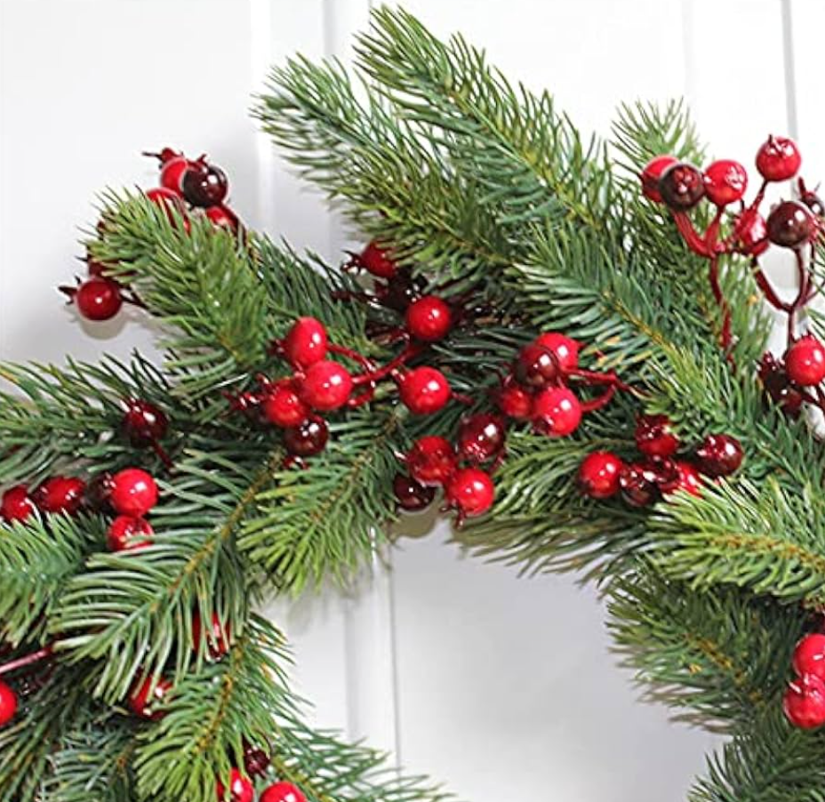 Christmas Decoration