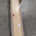 Avana Rusticfireplace Mantel - Mounted Mantles for Over Fireplace - Farmhouse Fireplace Mantle Shelf 60 Inches - Handcrafted Wood Fireplace Mantels - Fireplace Mantels 60 Inches X 8 X 5 - Espresso