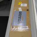 X AUTOHAUX Rear Left Right Tailgate Power Lift Support for Hyundai Santa Fe Sport 2.0L 2.4L 2015-2018 Liftgate Power Hatch Shock Strut No.817702W600 Electric Trunk Power Liftgate 1 Pair