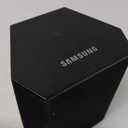 Samsung Wireless Rear Speaker 5 Pack Black