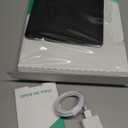 Apple 2021 iPad (10.2 inch, Wi-Fi, 64GB) - Space Gray (Premium)