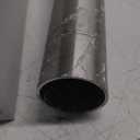 Pop up Sink Drain Stopper Without Overflow Brushed Gold for Bathroom Vessel Vanity Sink Art Basin, Big Cap Sink Drain Without Overflow, Metal Pop-up Drain Strainer with Detachable Basket Stopper