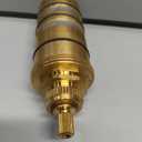 Moen 130156 Thermostatic Cartridge Replacement Plumbing Part for Shower Faucet