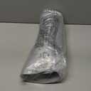 Skip Hop Non-Slip Baby Bath Mat, Moby, Grey