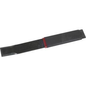 Lisle 51900 Spot Weld Chisel, One Size, Factory