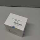 LC3037XXL Ink Cartridges with Super High-Yield Replacement for Brother LC3037 Work for MFC-J5945DW MFC-J5845DW MFC-J5845DWXL MFC-J6545DW MFC-J6545DWXL MFC-J6945DW Printers (5 Pack)