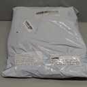 Car Side Window Sun Shade for Toyota Tundra 2022-2025 2026, Car Window Shades with Breathable Mesh, Sun Blocker for Privacy and Sun Protection for Napping Camping Travel