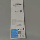 Kids Wach for Girls Boys 6-15 Year Old - Smart Watch for Kids 1.8" Fitness Tracker,No Phone needed,Pedometer Sleep Monitor Heart Rate Waterproof,Puzzle Game for Girls Boys Teens Birthday Gift (Purple)