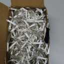 Led Christmas Lights Outdoor Christmas Decorations Hanging Light 400LED 8 Modes 75 Drops, Waterproof Outdoor Indoor Fairy Christmas Lights for Party, Holiday, Wedding, Eaves Decorations (CoolWhite)