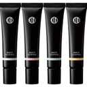 Koh Gen Do Moisture Color Base (White)