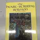 The Heart Stirring Sermon Hardcover