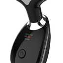 ELISHINE 7 Color Skin Care Tool