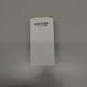 Upgraded Watt Power Meter Plug Home Electrical Usage Monitor Consumption, Energy Voltage Amps Kill Tester with Backlight, Overload Protection, 7 Modes Display (1 Pack, White)