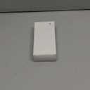 KONHAGO Blue Light Blocking Reading Glasses for Men, Half Frame Metal Readers Spring Hinge Eyeglasses Anti Eyestrain/Glare/UV (5 Pack Mix Color)