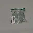 A2189068403 Navigation SD Card Fits for Mercedes Garmin Map Pilot B C E GLC 300 CLA 250 GLA 250 C300 SLC CLS CLA