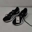 Reebok Lite Plus 3 BasketsHomme, USA 9