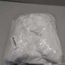 Twin Mattress Protector Waterproof Soft & Breathable Terry, Noiseless Twin Mattress Cover Fitted Sheets up -14'' Mattress Protector for Kids Bed Cover Mattress Pad Protector Machine Wash