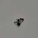 Acoustix Stereo Audio buds