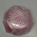 PSLER GCV190 GC190 Pull Start Lawn Mower Recoil Starter Compatible with Honda GCV190 GC190 28400-Z0Y-013ZB Engine Generators Pressure Washer Parts