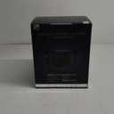 iLive 2.1 BT Speaker System IHB26B