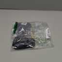 Bees Are Awesome Bumble Bee Kids Girls Boys T-Shirt, S