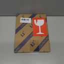 Replacement Passenger Right Side Door Towing Mirror Main Big Glass Flat Heated with Back Plate and BLIS for Ford F-150 F 250 F-350 F-450 F-550 from 2015 to 2024