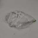 2200PCS M2 M3 M4 M5 Metric Screws Assortment Kit, Hex Socket Button Head Assorted kit, Machine Screw Set with Nuts & Washers,10.9 Alloy Steel Black Zinc Plated for 3D Printing