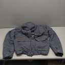 Columbia Boys' Lost Brook Jacket, XL