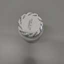 NAD Supplement, Liposomal NAD+ Nicotinamide Riboside with Resveratrol  Supports Healthy Aging & Cellular Energy, Highest Absorption NAD Plus for Women, 60 Capsules