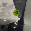 MRX Weightlifting Gloves for Men Workout Gloves Mens Wrist Support Lifting Gloves Male Gym Gloves | Workout Gym Accessories for Men Weight Lifting Fingerless Gym Exercise for Powerlifting (Purple, XL)