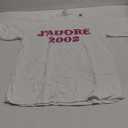 J'adore 2002 T-Shirt, M