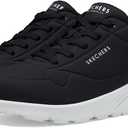 Skechers Women's Uno - Stand on Air Sneakers 8.5