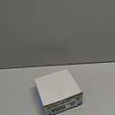 TAUTOY 3PCS 250-24649 234-4815 O2 Oxygen Sensor Upstream Downstream (3.0L 3.6L) for Chevy Equinox Impala Traverse Captiva Sport,for GMC Acadia Terrain,for Cadillac SRX,for Buick Allure Enclave