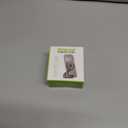 Car Phone Holder for Magsafe - Vacuum Magnetic Suction Phone Holder Mount with 360 Adjustable Stand Car Accessories for Car/Gym/Mirror/Smooth Surface ,Travel Essentials for iPhone 17/16/15/14/13/12