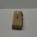 GHodec Grow Light, Full Spectrum White 84 LED Clip Plant Lights for Indoor Plants Growing, 4/ 8/ 12H Timer & 5 Dimmable Levels