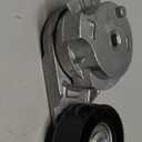 ACDelco Gold 38178 Drive Belt Tensioner Assembly